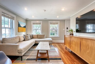 86 Middlesex St, Winchester, MA 01890 - photo 4