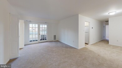 5909 Quantrell Ave unit 103, Alexandria, VA 22312 - photo 7