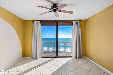 877 N HWY A1A #904 (20)