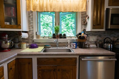 10 Hines rd Poland Maine-16