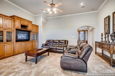 18420 Shadow Canyon Dr, Helotes, TX 78023 - photo 3