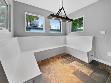 6666 County Road 659, Brazoria, TX 77422 - photo 4