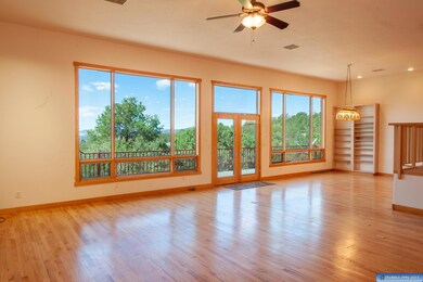 41 Niki's Rd, Silver City, NM 88061 - photo 4