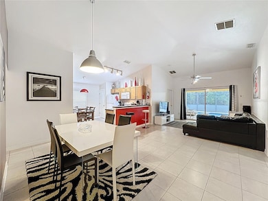 111 Scrub Jay Way, Davenport, FL 33896 - photo 4