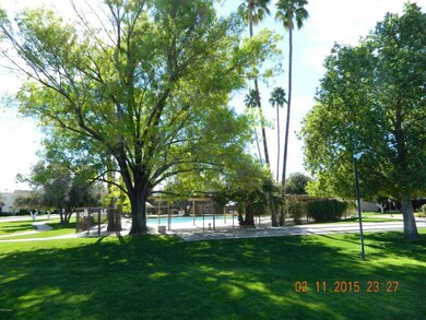 7639 E Minnezona Ave, Scottsdale, AZ 85251 - photo 3