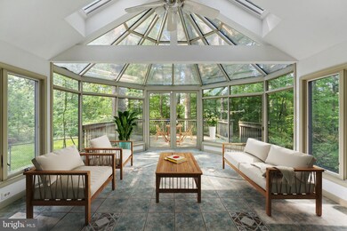 4904 Briar St, Fairfax, VA 22032 - photo 7