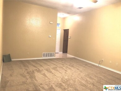 303 N 17th St, Copperas Cove, TX 76522 - photo 7