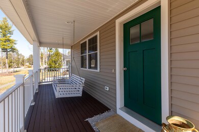 71 Greenbriar Dr, Eliot, ME 03903 - photo 2