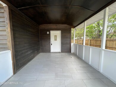 1340 Ottawa Ave, Jacksonville, FL 32210 - photo 5