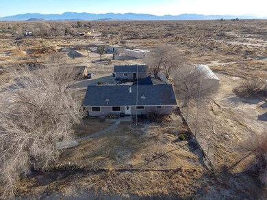 11802 E Avenue D, Lancaster, CA 93535 - photo 6