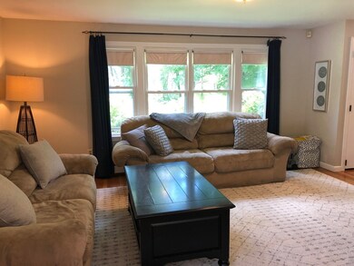 210 Pleasant St, Millis, MA 02054 - photo 2