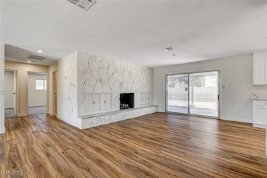 3386 El Camino Real, Las Vegas, NV 89121 - photo 7