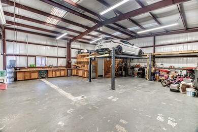 729 E 19th St, Houston, TX 77008 - photo 4