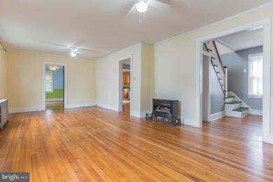 15 Frederick Ave, Maple Shade, NJ 08052 - photo 4