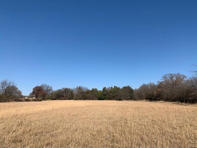 1566 County Road 208, Gainesville, TX 76240 - photo 5