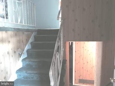 236 Villanova Ave, Pemberton, NJ 08068 - photo 4