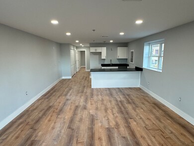 220 Broadway unit 2, Revere, MA 02151 - photo 4