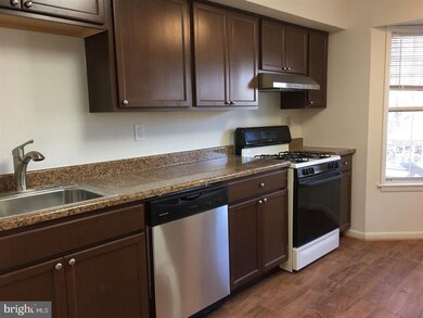 107 Lassen Ct unit 2, Princeton, NJ 08540 - photo 4