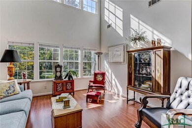 5 Copperfield Dr S, Savannah, GA 31410 - photo 7