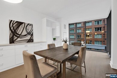 Nine On The Hudson unit 605, West New York, NJ 07093 - photo 7