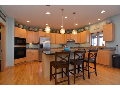 8213 N North Ct, Evansville, WI 53536 - photo 6