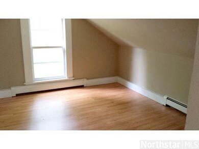 1403 Central Park St, Red Wing, MN 55066 - photo 7