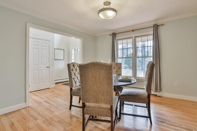 4 Farley Ln, Acton, MA 01720 - photo 4