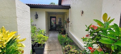 3807 El Poinier Ct unit 8714, Sarasota, FL 34232 - photo 2