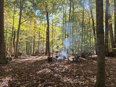 8584 Old Haggard Rd, Morgantown, IN 46160 - photo 7