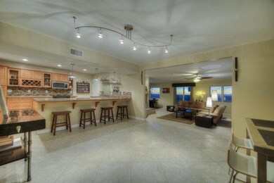 006_Kitchen Area