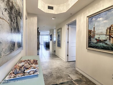 1025 Florida A1A #804-5