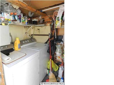 18 3rd Ln, Seaside Park, NJ 08752 - photo 5