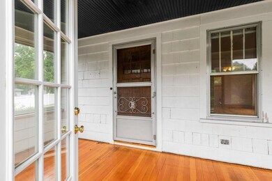108 King St, Franklin, MA 02038 - photo 6