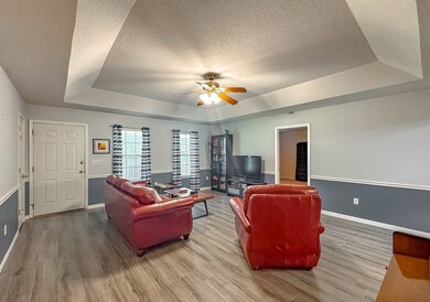 168 Hillcrest Dr, Bainbridge, GA 39817 - photo 4