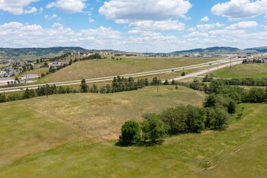 1497 Oak Crest Ct, Spearfish, SD 57783 - photo 7