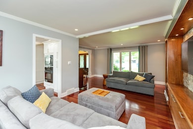 3713 Coventry Way, Carmel, IN 46033 - photo 6