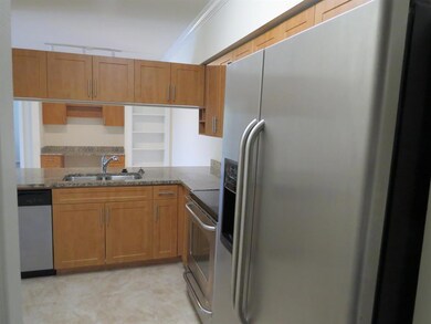 6511 Emerald Dunes Dr unit 201, West Palm Beach, FL 33411 - photo 3