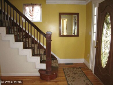 2826 Ridge Rd, Windsor Mill, MD 21244 - photo 2