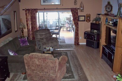 750 Whidbey 8-18 032