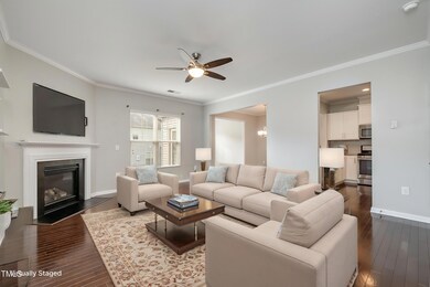 Virtual Staging AI - 006_file_306 - Nove