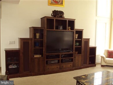 16 Butternut Ct, Warminster, PA 18974 - photo 4