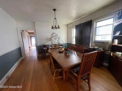 360 6th Ave, Troy, NY 12182 - photo 7