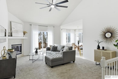 15127 Tibbles St, Omaha, NE 68116 - photo 3