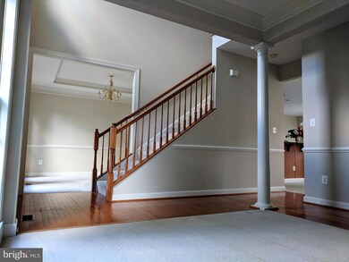 23014 Birch Mead Rd, Clarksburg, MD 20871 - photo 4