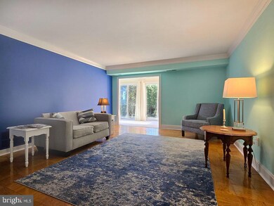 9 Horseshoe Curve, Henrico, VA 23228 - photo 7