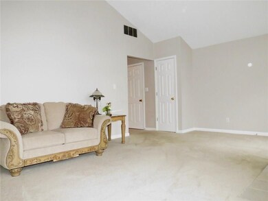 6023 E Pioneer Place, Columbus, IN 47203 - photo 2