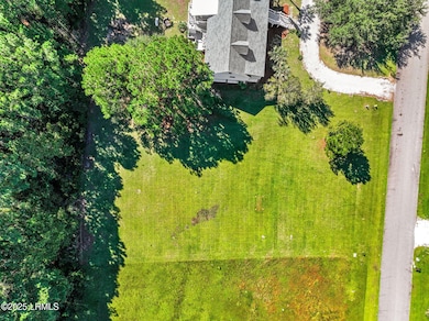 23 Bermuda Inlet Dr, Saint Helena Island, SC 29920 - photo 3