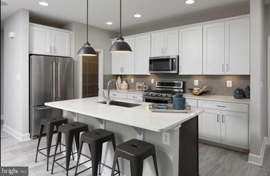 266 Exeter St, Ocean View, DE 19970 - photo 2