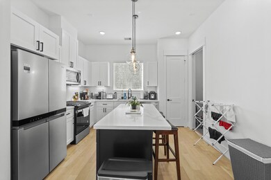 1843 Flowing Springs Trail, Spring Branch, TX 77080 - photo 4