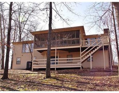 8 Brucker Dr, Bella Vista, AR 72715 - photo 2